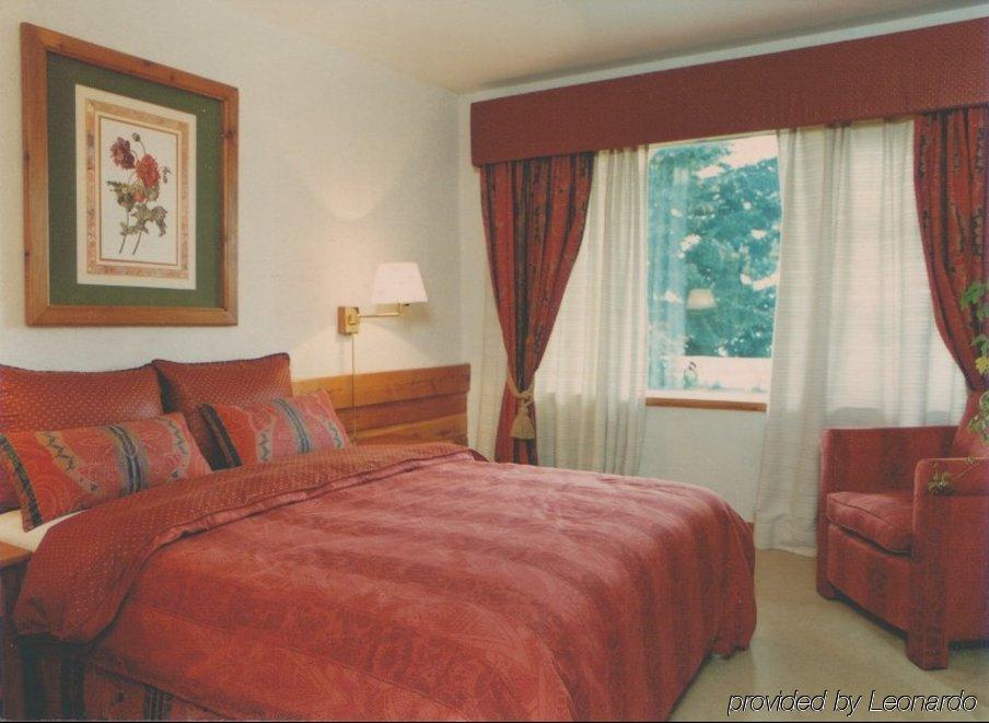 Rent A Home Bosque Norte Santiago Exterior photo